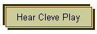 Hear Cleve Play