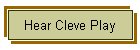 Hear Cleve Play