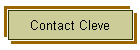 Contact Cleve